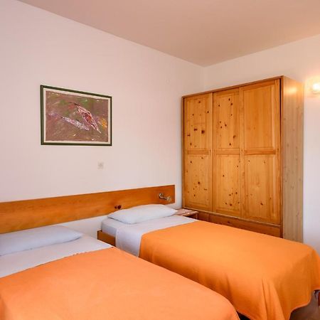 Hotel Fio'S à Hvar Town Extérieur photo