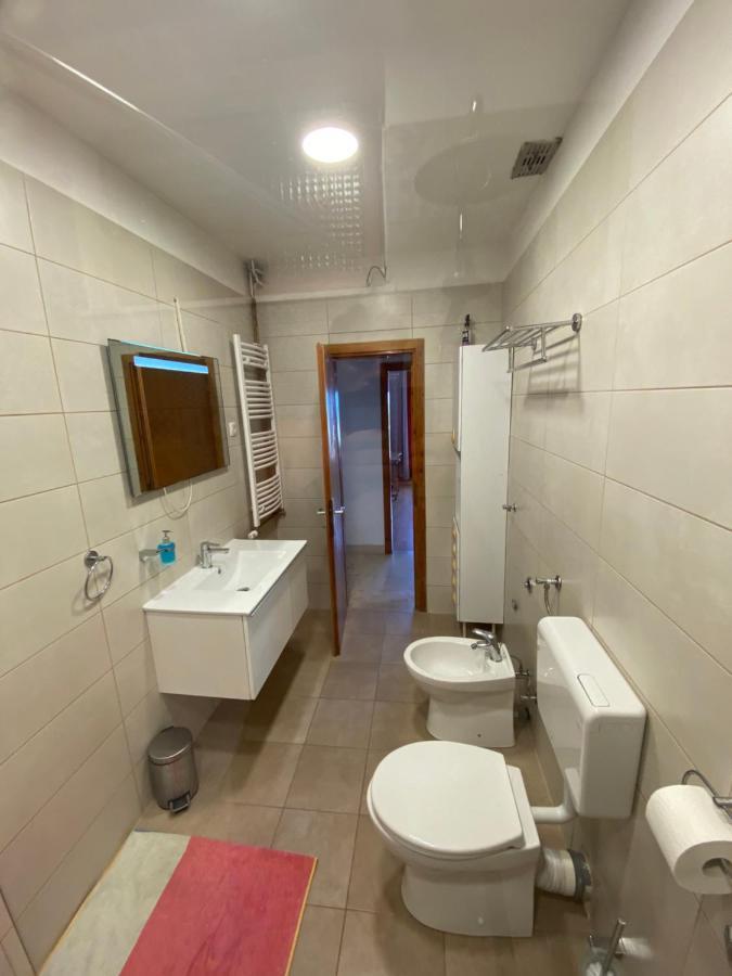 Hotel Fio'S à Hvar Town Extérieur photo
