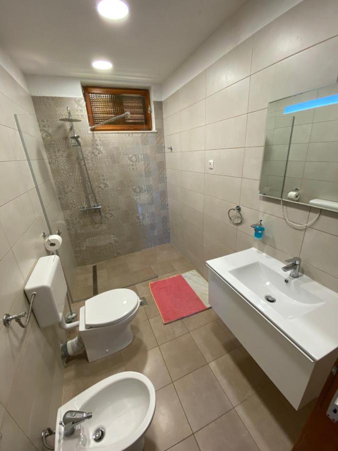 Hotel Fio'S à Hvar Town Extérieur photo