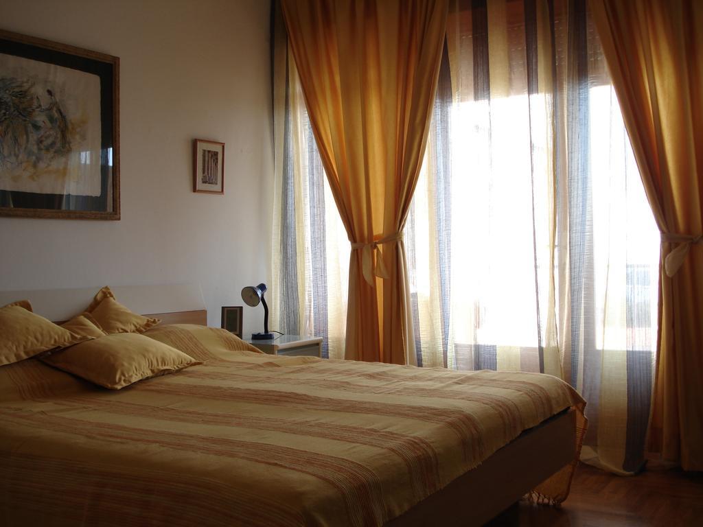 Hotel Fio'S à Hvar Town Extérieur photo