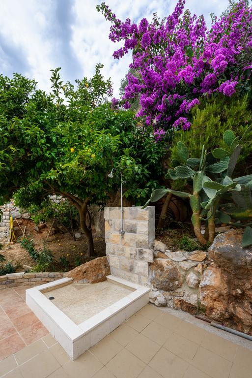 Hotel Fio'S à Hvar Town Extérieur photo
